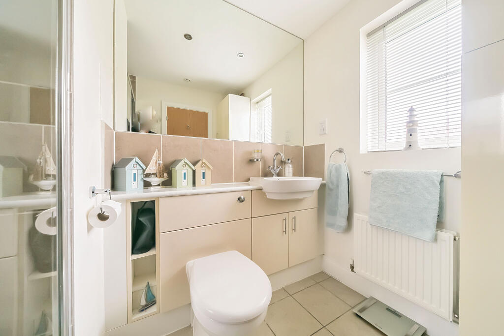 Additional image 9 of White Hill Close, Caterham, CR3