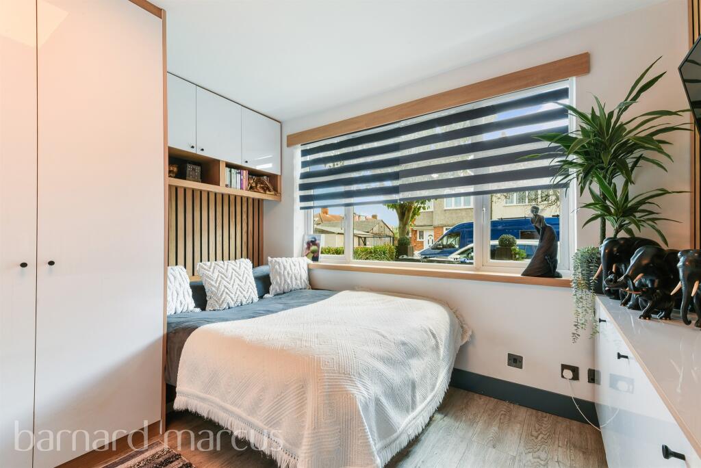 Additional image 8 of Lexden Road, Mitcham