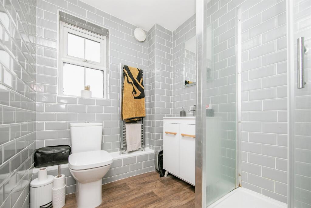 Additional image 8 of Main Road, Harwich