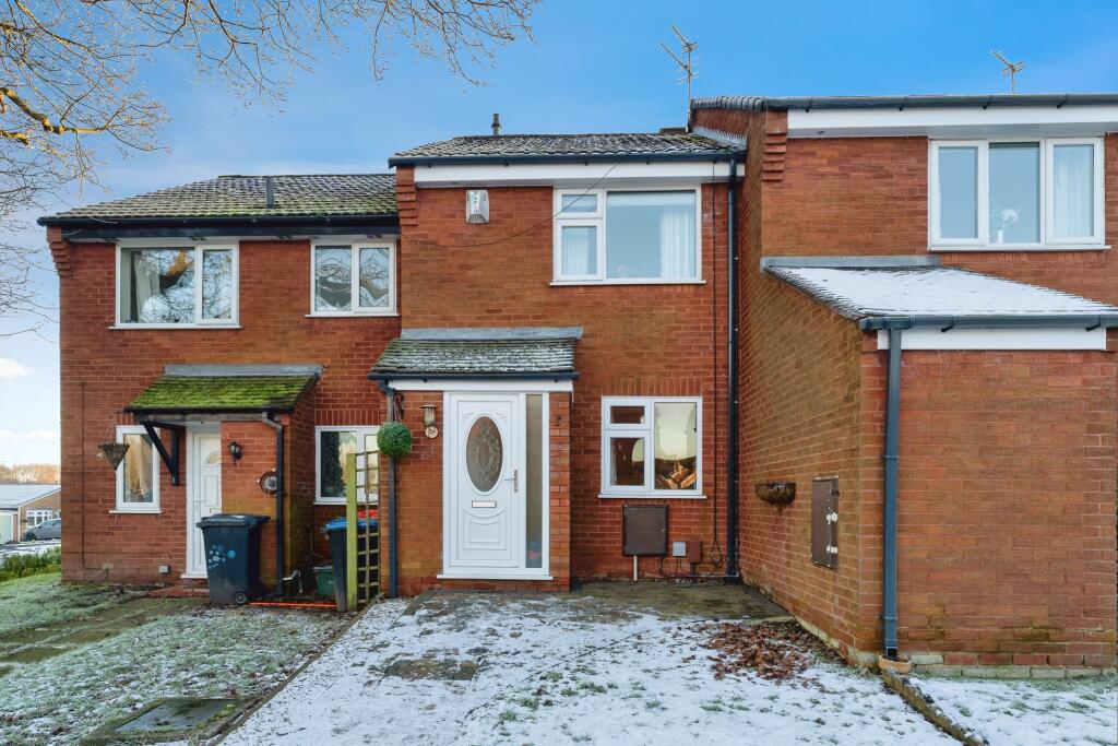 Additional image 16 of Ann Close, Ellesmere Port, Cheshire, CH66