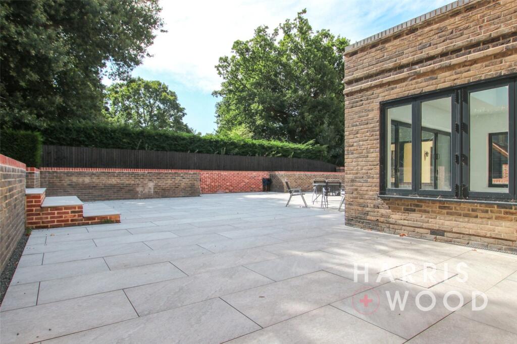 Additional image 46 of 55/57 Station Road, Wickham Bishops, Witham, Essex, CM8