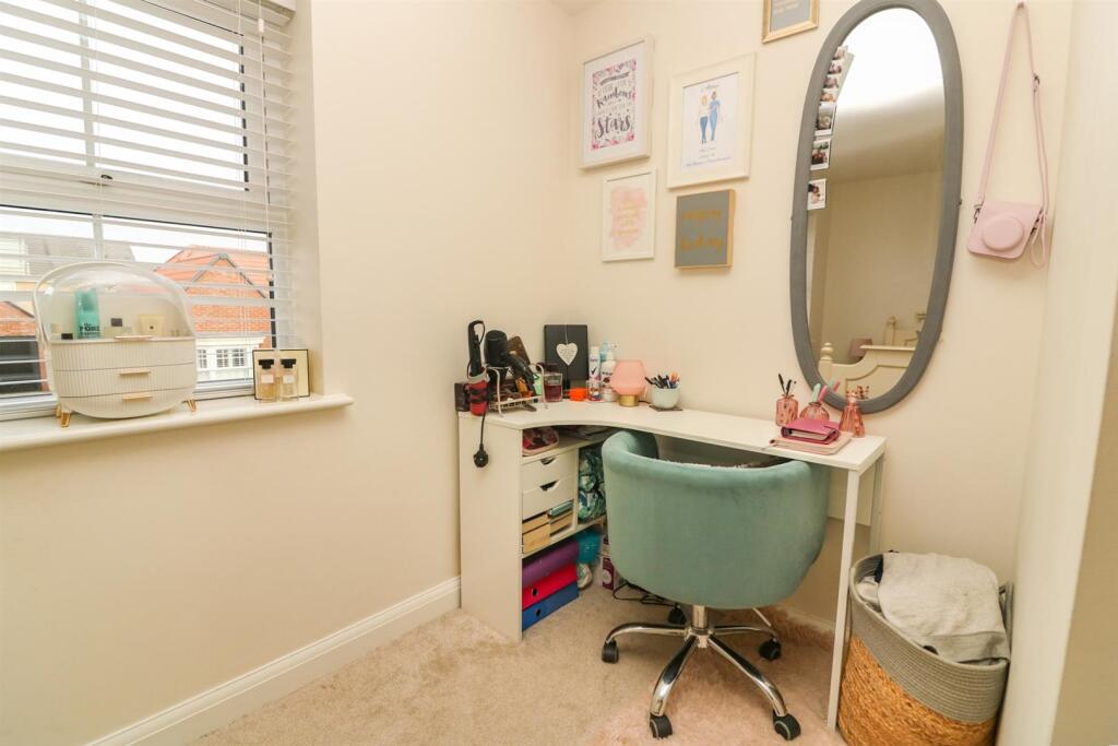 Additional image 14 of Endeavour Way, Burnham-On-Crouch