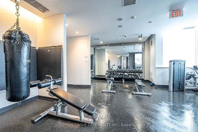 Additional image 33 of 250 Wellington St Unit 636