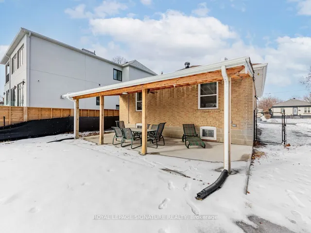 Additional image 34 of 7 June Ave