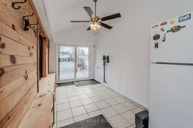 Additional image 27 of 13 Grenville Ave