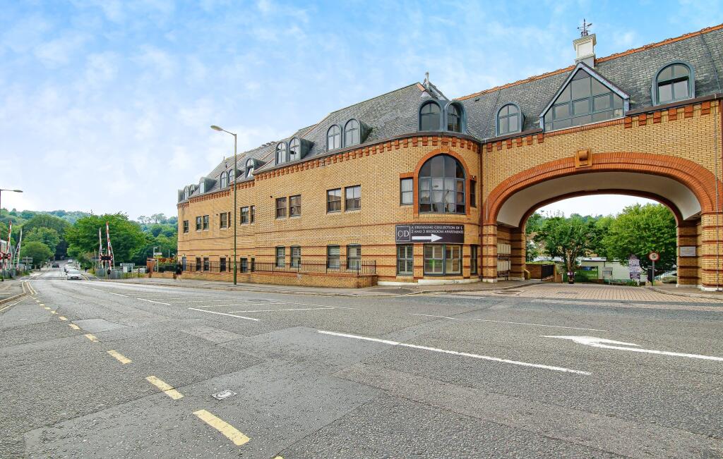 Additional image 2 of Whyteleafe Hill, Whyteleafe, ., Surrey, CR3