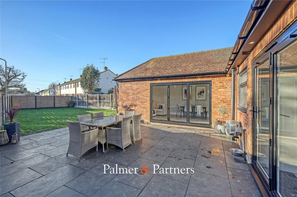 Additional image 34 of Chignal Road, Chelmsford, Essex, CM1