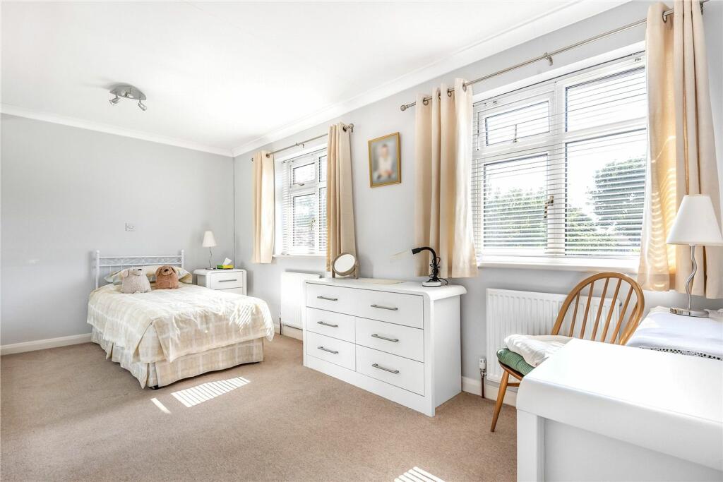 Additional image 12 of Buxton Lane, Caterham, CR3