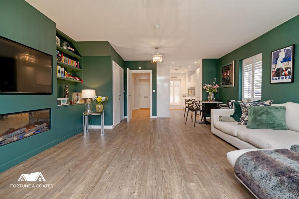 Additional image 4 of Quiet Lane, Newhall, Harlow