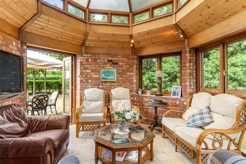 Additional image 2 of Colchester Road, Peldon, Essex, CO5