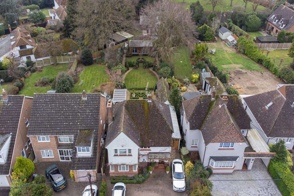 Additional image 33 of Marshalls Road, Braintree, CM7