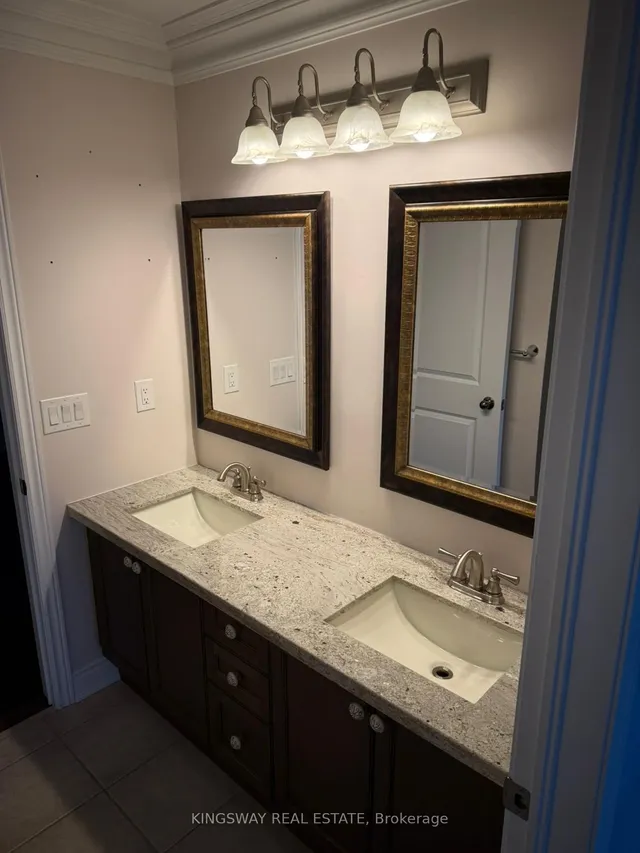 Additional image 9 of 9 Scotchmere Cres