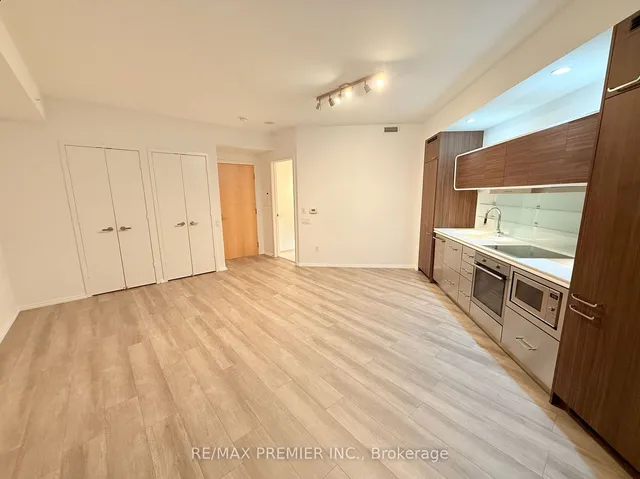 Additional image 8 of 45 Charles St Unit 309