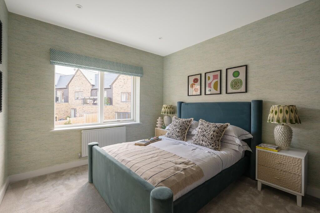 Additional image 10 of Channels,
Chelmsford,
CM3 3HA