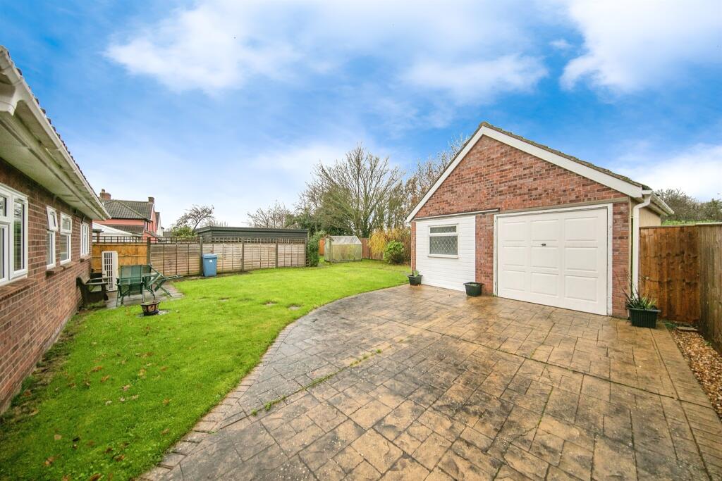 Additional image 20 of The Street, Little Waldingfield, Sudbury