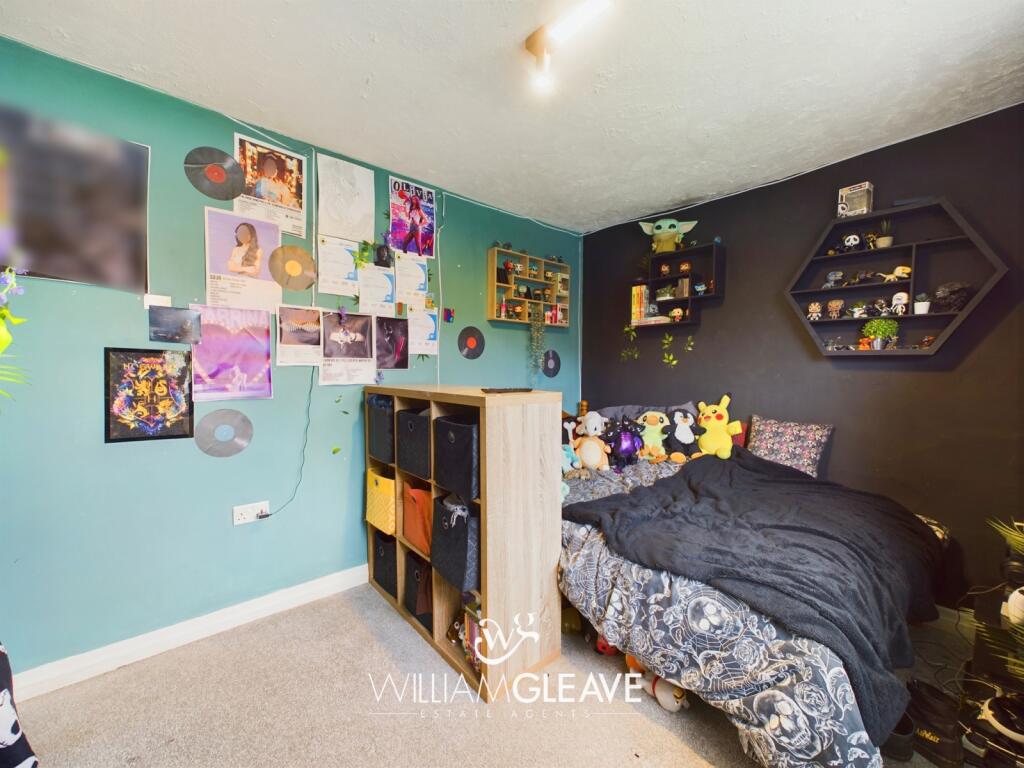 Additional image 14 of Prince of Wales Avenue, Holywell, Flintshire, CH8