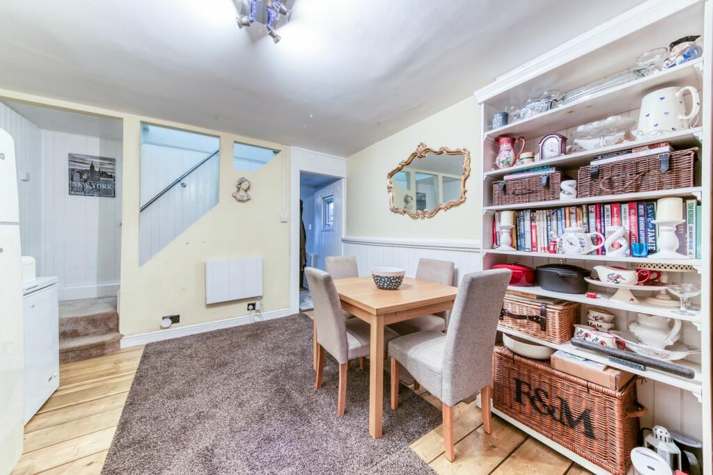 Additional image 15 of Gloucester Road, Croydon, CR0