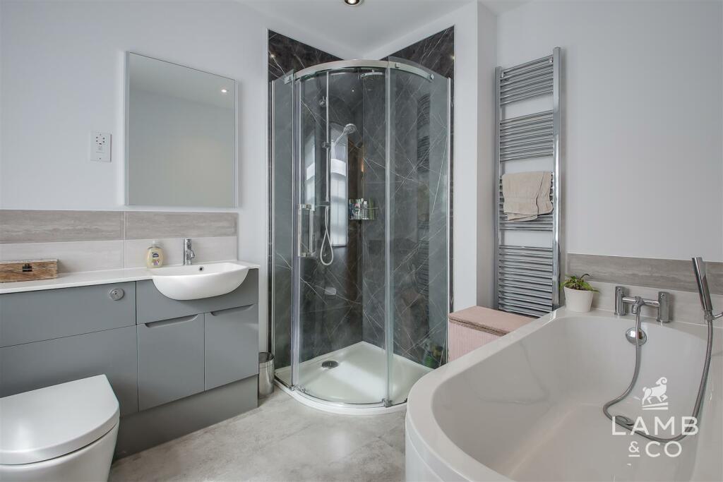 Additional image 27 of Colchester Road, Thorpe-Le-Soken