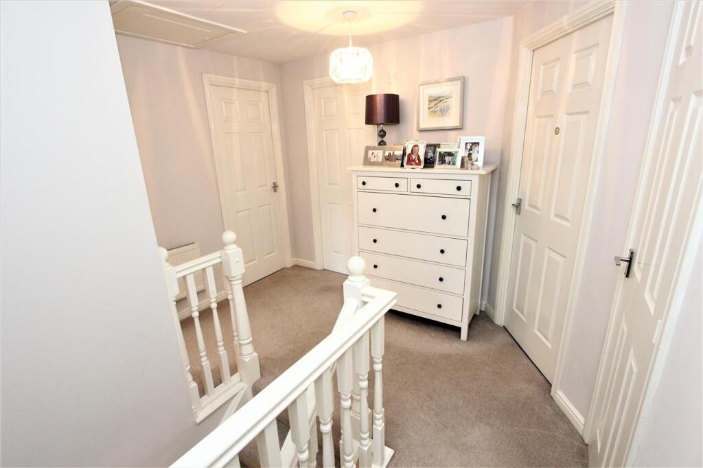 Additional image 10 of Cookes Close, Neston