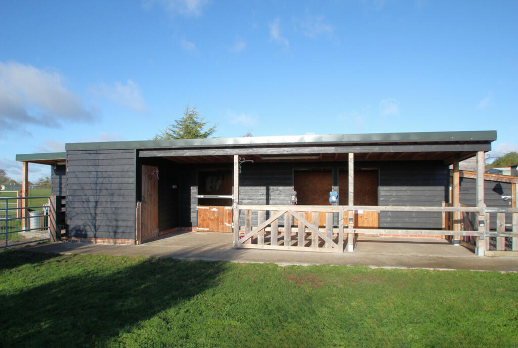 Additional image 23 of Layer Breton Hill, Layer Breton