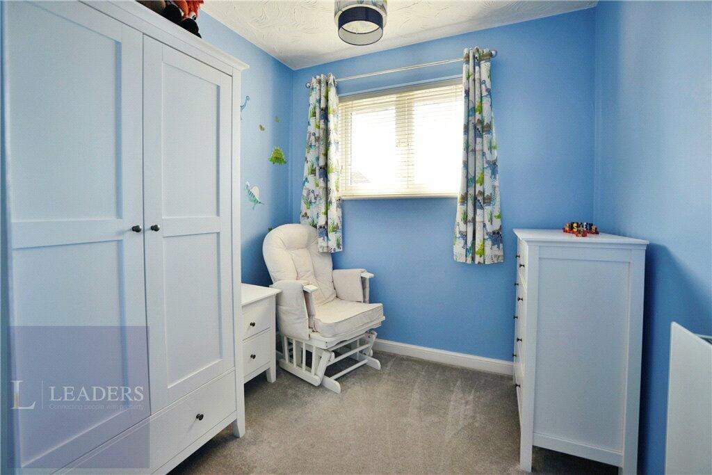 Additional image 11 of Little Hyde Road, Great Yeldham, Halstead