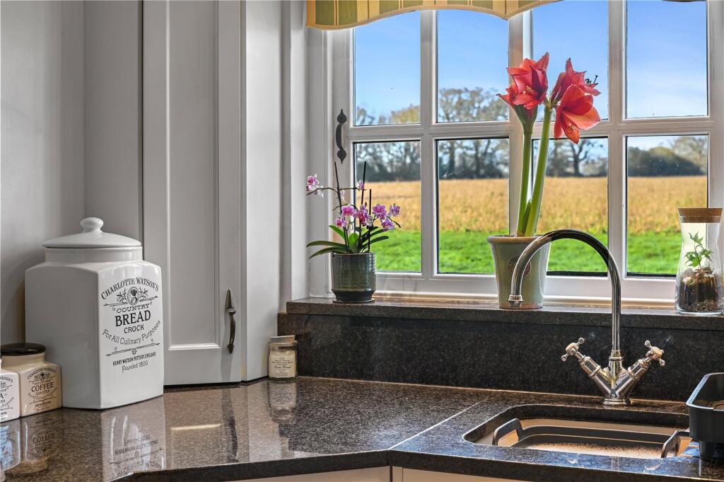 Additional image 7 of Bicknacre Road, East Hanningfield, Chelmsford, Essex, CM3