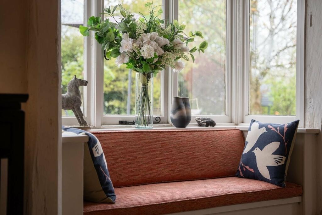 Additional image 41 of Oak Road, Little Maplestead, Essex CO9 2RT