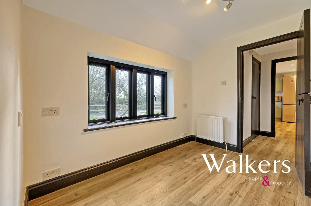 Additional image 11 of Horseman Side, Brentwood