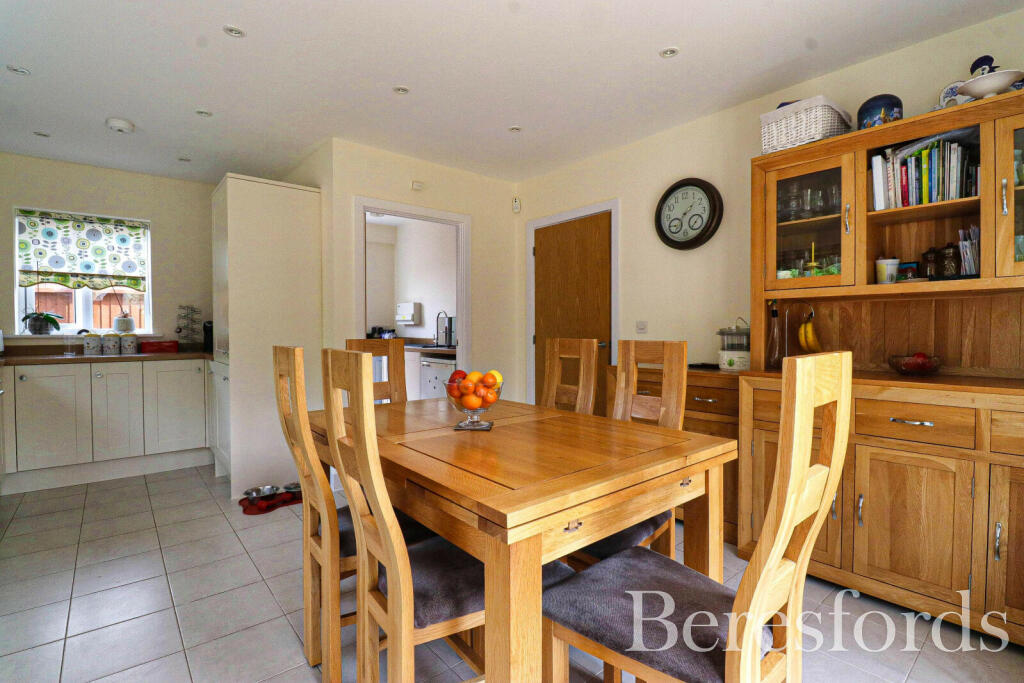 Additional image 7 of Southfields, Tillingham, CM0