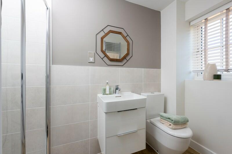 Additional image 8 of Clifford Smith Drive,
Felsted,
CM6 3UG