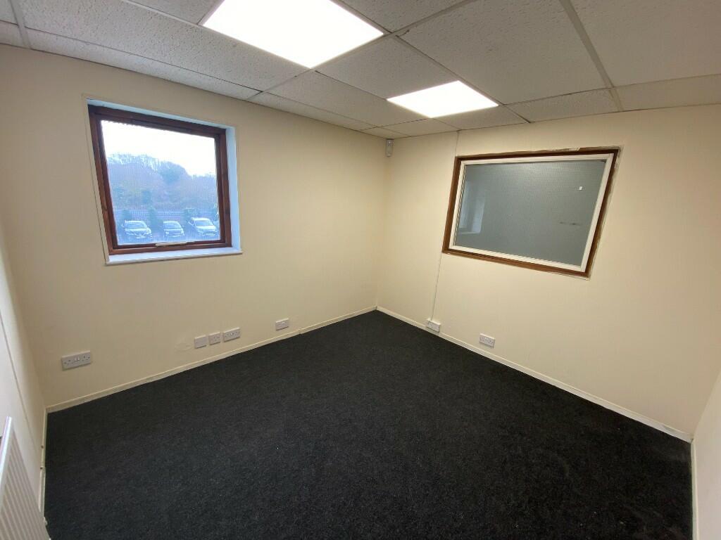 Additional image 8 of 19 Twyford Business Centre, London Road, Bishop's Stortford, Hertfordshire, CM23 3YT