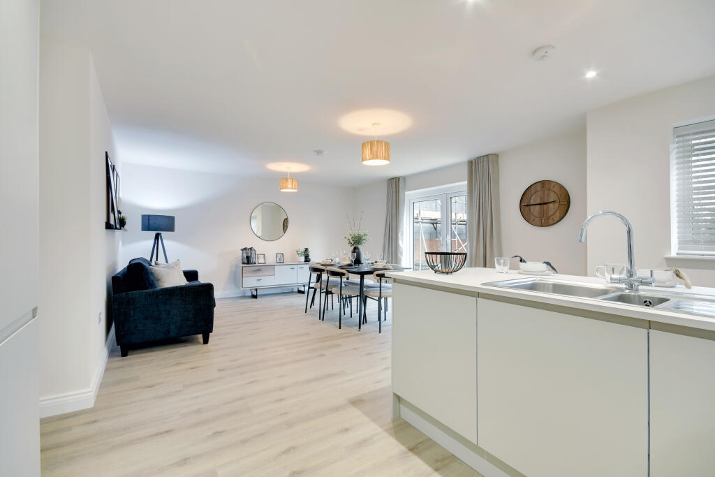 Additional image 11 of Elizabeth Place, Gosfield.