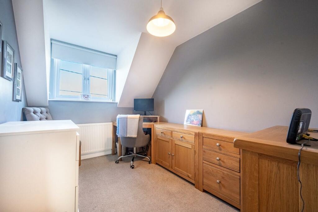 Additional image 14 of Back Lane, Ford End, Chelmsford