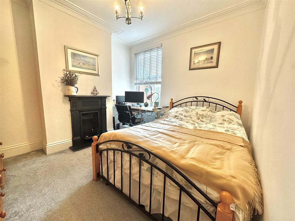 Additional image 19 of Mildmay Road, Burnham-on-Crouch