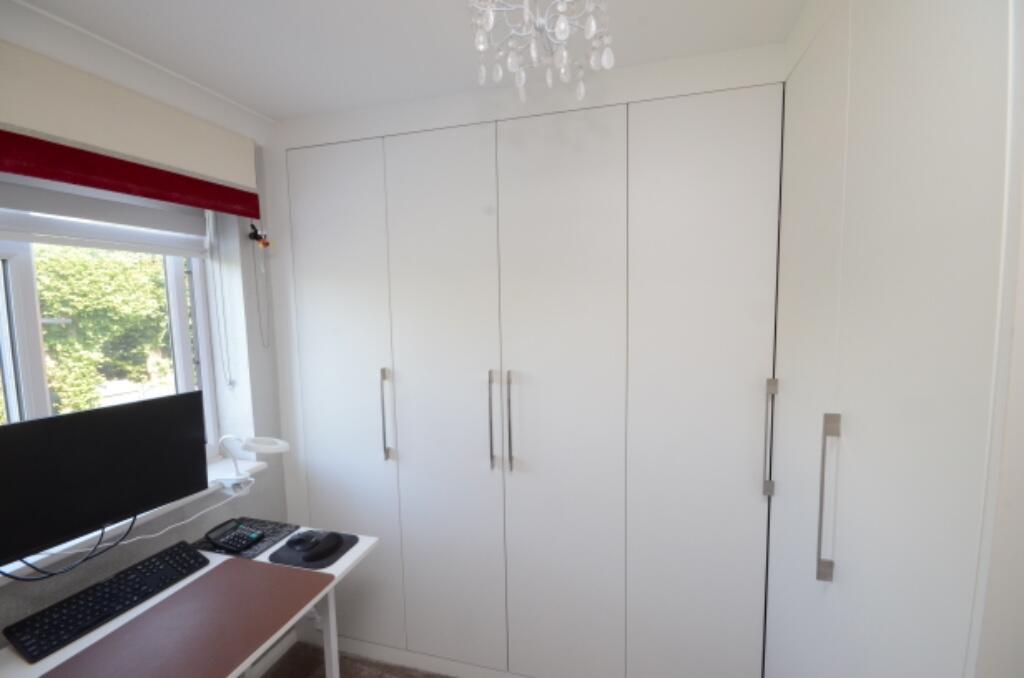 Additional image 18 of High Lane, Stansted, Essex, CM24