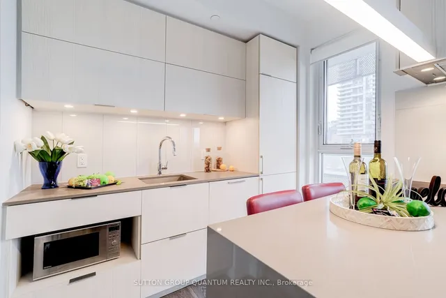 Additional image 13 of 15 Lower Jarvis St Unit 414