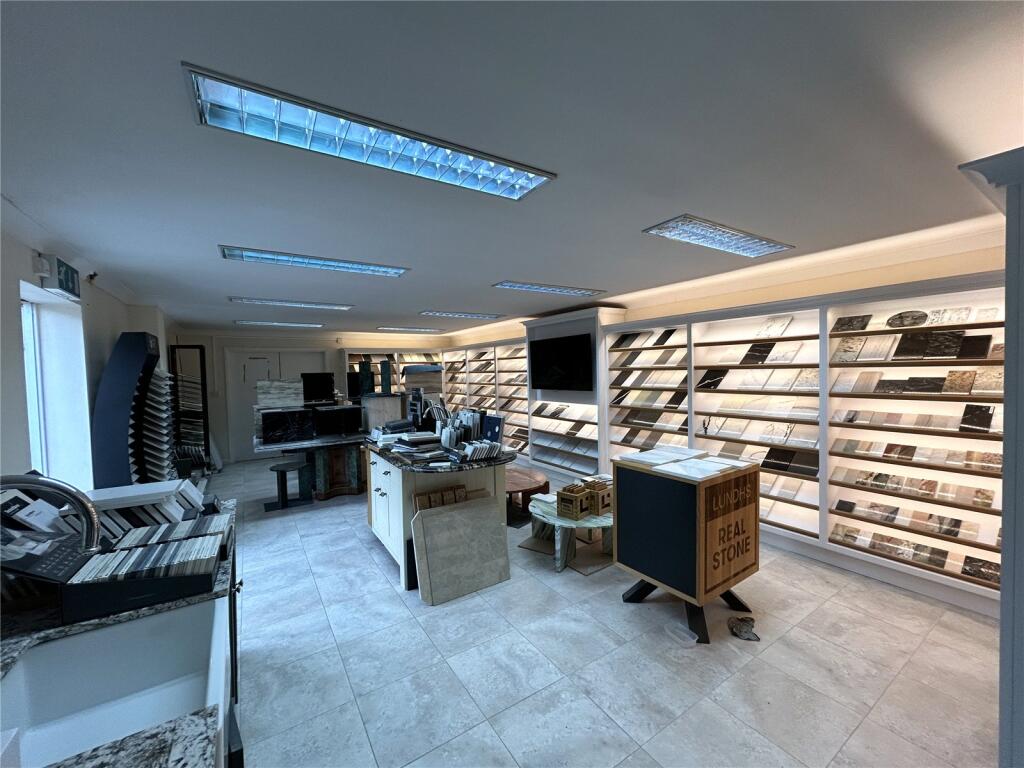 Additional image 9 of Park Drive, Braintree, Essex, CM7