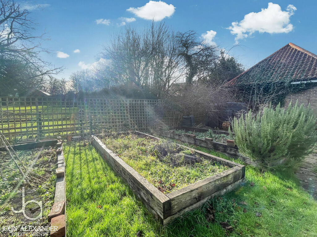 Additional image 5 of Bouchiers Place, Messing, Colchester