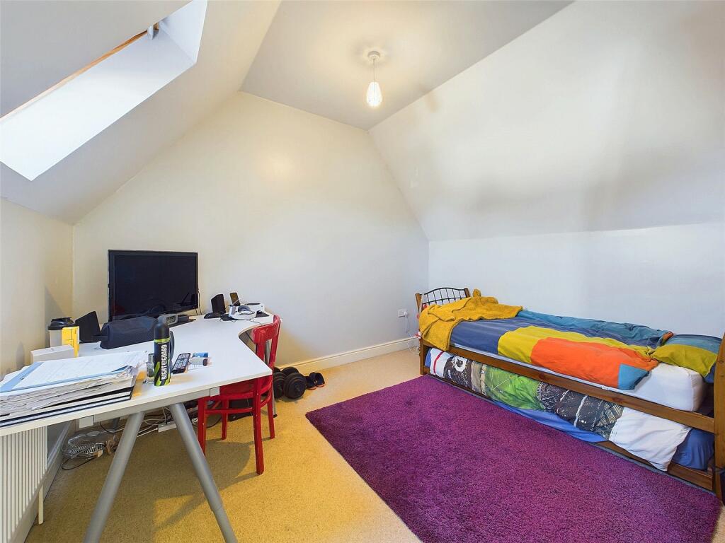 Additional image 21 of Purcell Road, Witham, Essex, CM8