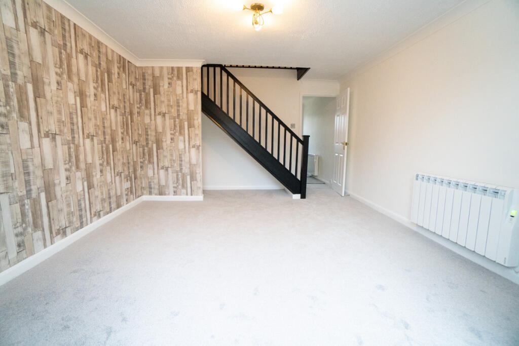 Additional image 3 of Brooklyn Mews, Harwich, CO12 3