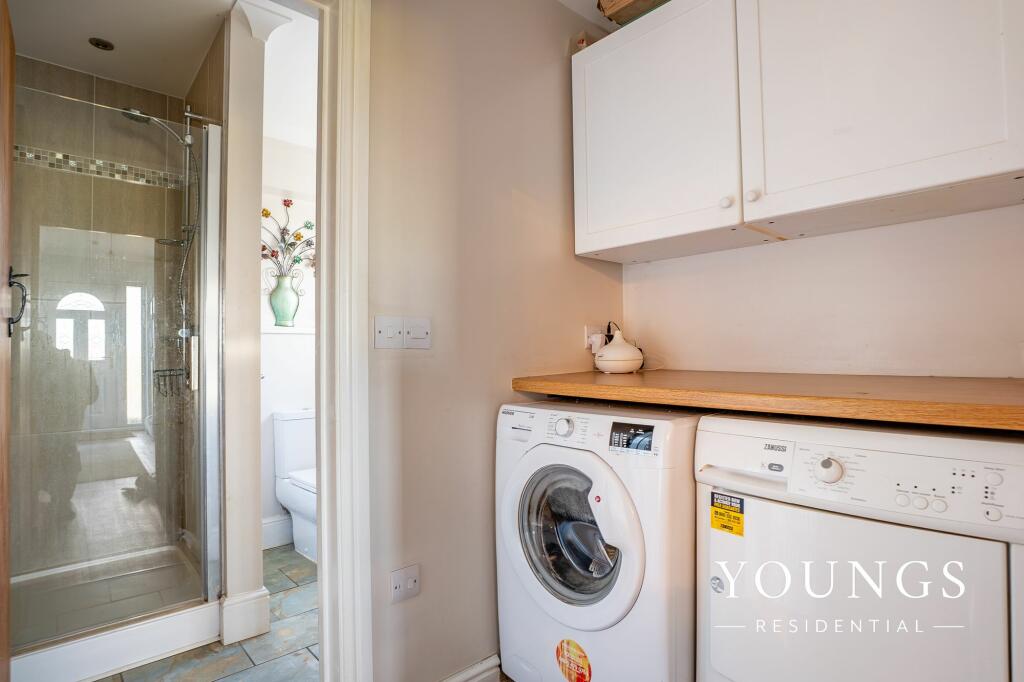 Additional image 13 of White Elm Road, Danbury, CM3