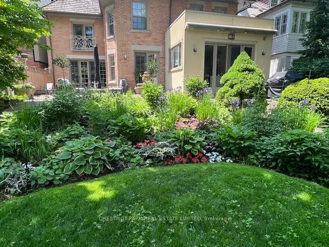 Additional image 33 of 17 Warren Rd