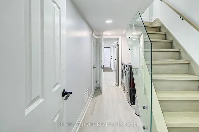 Additional image 27 of 1228 Victoria Park Ave