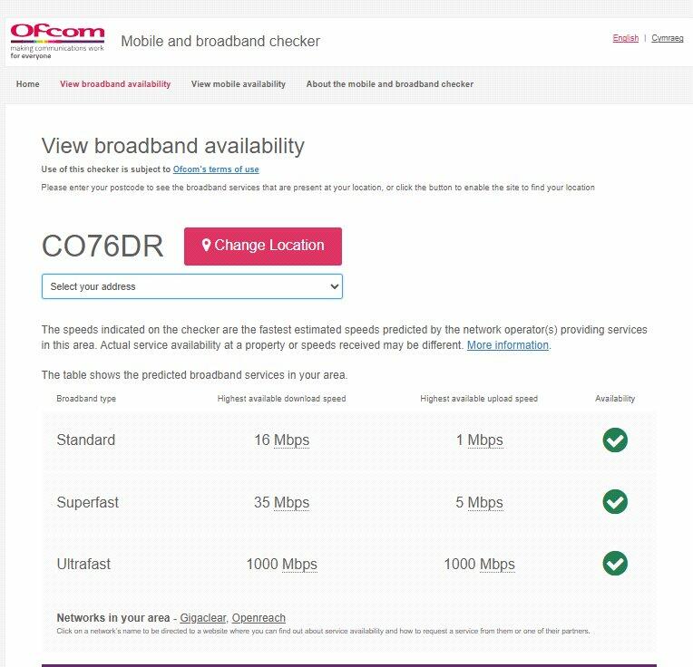 Additional image 44 of Coles Oak Lane, Dedham, Colchester, Essex, CO7