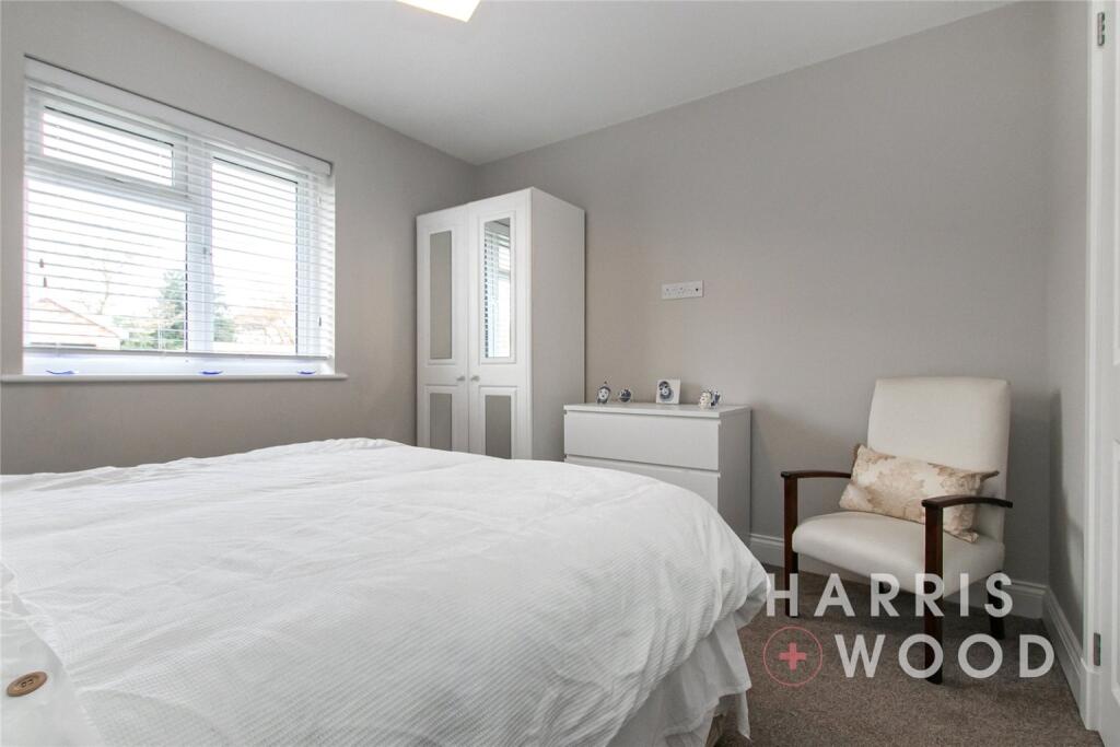 Additional image 17 of Hammond Drive, Ramsey, Harwich, Essex, CO12