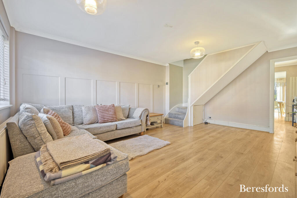 Additional image 11 of Ashby Road, Witham, CM8