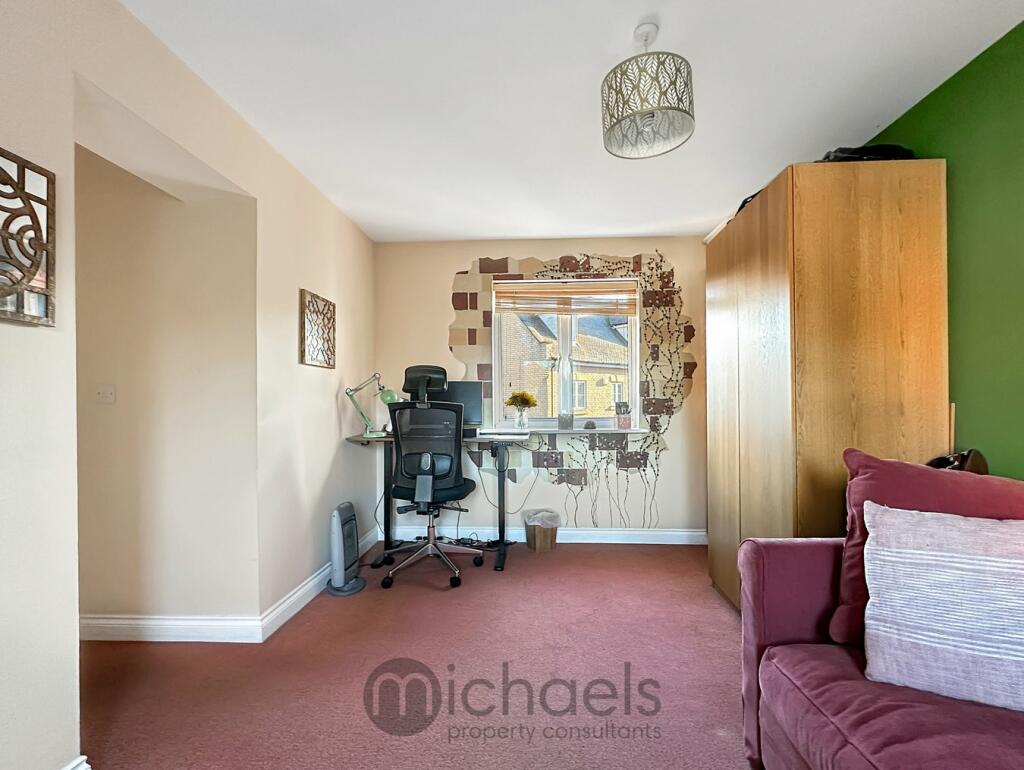 Additional image 14 of Septimus Drive, Highwoods, Colchester, CO4