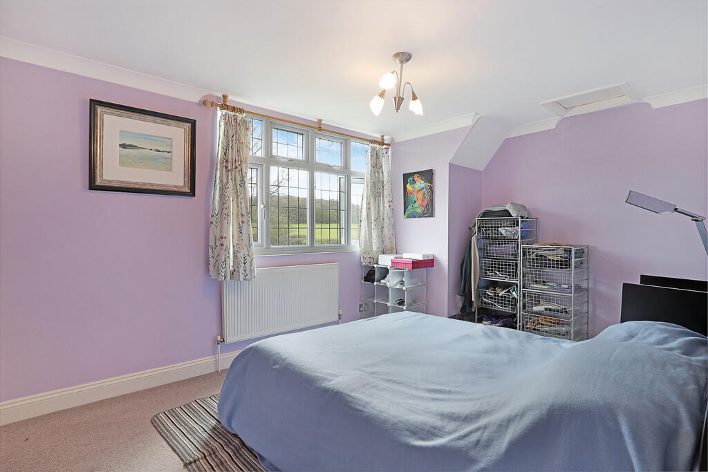 Additional image 11 of Mount End, Theydon Mount