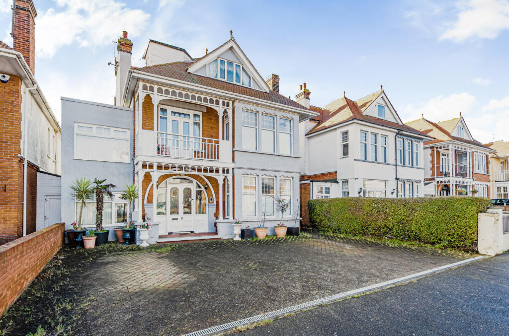Additional image 34 of St. Vincent Road, Clacton-on-Sea, Essex