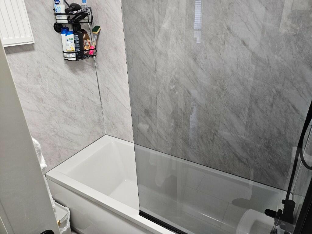 Additional image 11 of Regency Court, Harlow, Essex, CM18